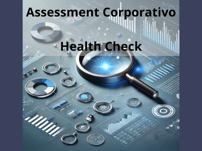 ASSESSMENTS