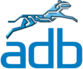 Agile & Digital Business Consulting