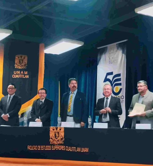 CLAUSURA2