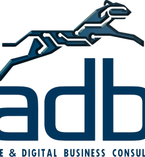 LOGO SIN FONDO1
